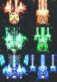 Thumbnail for version as of 21:03, 5 June 2021