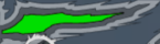 Karous 60HP.png