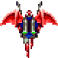 Thumbnail for version as of 02:31, 8 September 2023
