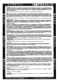 DDP CV booklet 4.png