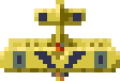 Thumbnail for version as of 21:07, 20 February 2023