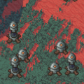 Thumbnail for version as of 19:17, 3 October 2022