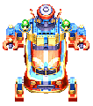 Thumbnail for version as of 13:27, 24 August 2023