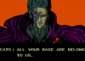 Thumbnail for version as of 21:16, 27 September 2020