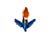 APB-Bazzako.png