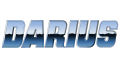 Thumbnail for version as of 15:24, 19 April 2024
