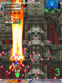 Thumbnail for version as of 06:52, 2 May 2023