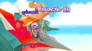 Ghost Blade HD-title.jpg