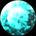Thumbnail for version as of 23:59, 11 November 2024