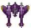 LightWolfC.png