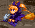 Thumbnail for version as of 19:50, 21 April 2022