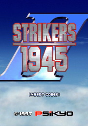 Strikers1945ii-title.png