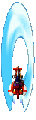 Thumbnail for version as of 14:33, 18 September 2024