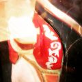 IMG 20150706 145501.jpg