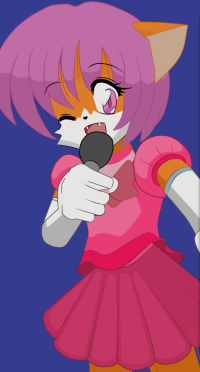 JB-MakotoKitz.png