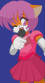 Thumbnail for version as of 04:40, 10 May 2024