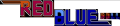 Thumbnail for version as of 06:43, 22 January 2025