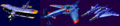 Bak456.gif