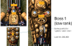 Thumbnail for version as of 18:46, 19 March 2024