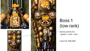 Cyvernboss1B.png