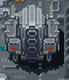 DP-s3-bigshipfrontturret.png
