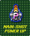 Thumbnail for version as of 17:29, 9 July 2022