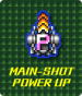 Dangun item main.png