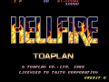 Thumbnail for version as of 01:39, 21 June 2023