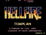 Hellfire Title.png