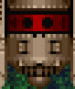 BB-Rearturret.png