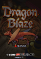 Dragonblaze title.png