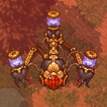 Thumbnail for version as of 13:13, 2 October 2022