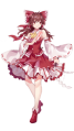 Thumbnail for version as of 20:00, 29 November 2023