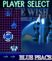 Thumbnail for version as of 17:42, 2 May 2022
