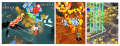 Thumbnail for version as of 21:03, 21 September 2022