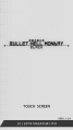 Thumbnail for version as of 19:00, 18 April 2023