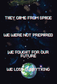 Thumbnail for version as of 16:36, 22 July 2025