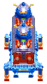 Thumbnail for version as of 13:30, 24 August 2023