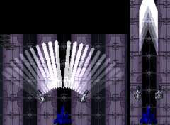 AS2-ShadowEdge.png