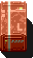 Thumbnail for version as of 20:12, 12 April 2024
