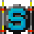 Thumbnail for version as of 22:13, 20 February 2023
