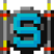 KTiger Power Up.png