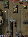 Thumbnail for version as of 20:27, 8 December 2024