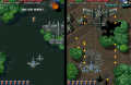 Thumbnail for version as of 20:41, 8 December 2024