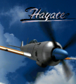 Thumbnail for version as of 18:55, 16 August 2021