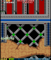 Thumbnail for version as of 22:15, 31 May 2023