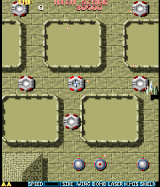 Slap Fight Warp 2.png