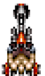 Tag-T B.png