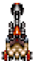 Thumbnail for version as of 02:42, 8 September 2023