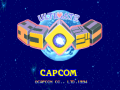 Thumbnail for version as of 20:02, 28 April 2024